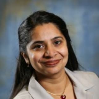 Jalpabahen Patel, MD