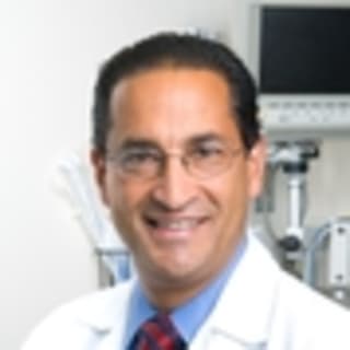 Anthony Celifarco, MD