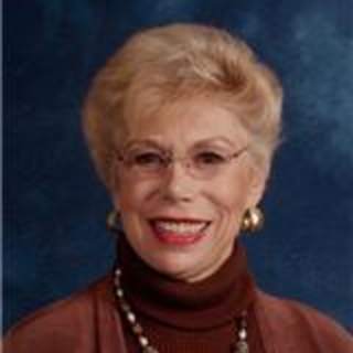 Cassandra Klyman, MD