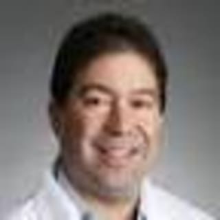 Louis Sussman, MD, Pathology, New Hyde Park, NY, New York-Presbyterian Queens