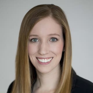 Sarah Carlock, MD, Dermatology, Mooresville, NC