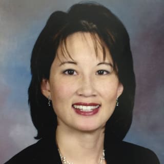 Christine Chang, MD, Internal Medicine, Danville, CA, San Ramon Regional Medical Center