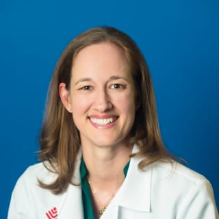 Jennifer Foster, MD, Pediatric Hematology & Oncology, Houston, TX, Texas Children's Hospital