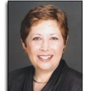 Jade Schiffman, MD, Ophthalmology, Houston, TX