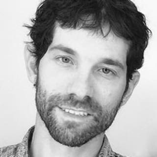 Noah Kaufman, MD