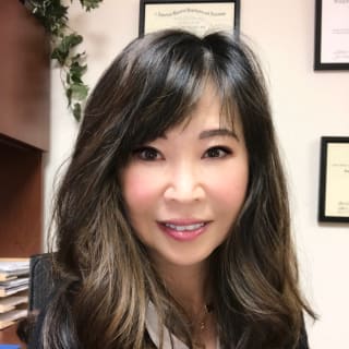 Kristine McDaniel, MD