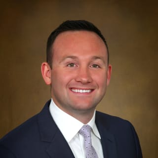 Jason Warncke, MD