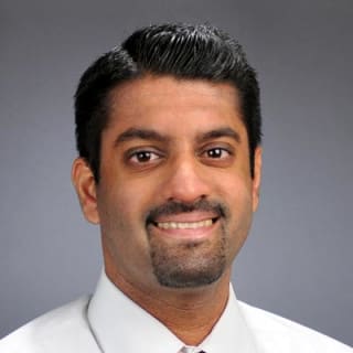 Chintan Patel, MD, Urology, Worcester, MA, Saint Vincent Hospital