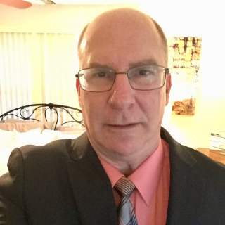 Harvey Mossman, MD