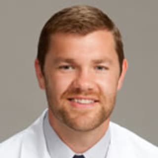 Andrew Petersen, DO, Otolaryngology (ENT), Fayetteville, WV, CAMC Plateau Medical Center