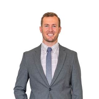 Zach Wright, MD, Family Medicine, Birmingham, AL