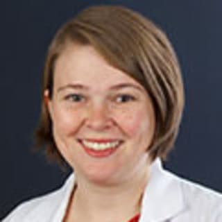Kathryn Leininger, MD, Oncology, Uniontown, OH, Cleveland Clinic Akron General