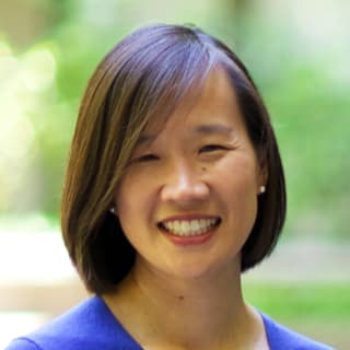 Joy Wu, MD, Endocrinology, Stanford, CA, Stanford Health Care