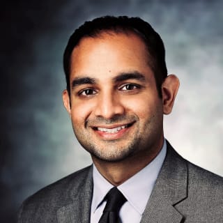Rajarsi Mandal, MD, Otolaryngology (ENT), Baltimore, MD, Long Island Jewish Medical Center