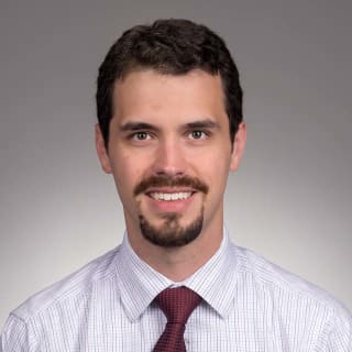 Peter Simone, MD, Ophthalmology, Omaha, NE