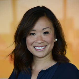 Nathalie Nguyen, MD, Pediatric Gastroenterology, Aurora, CO, Children's Hospital Colorado