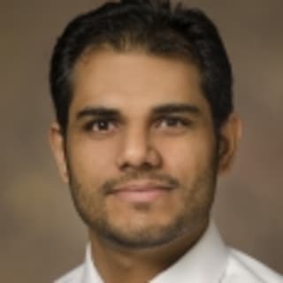 Gagandeep Choudhary, MD, Nuclear Medicine, Birmingham, AL, OHSU Hospital