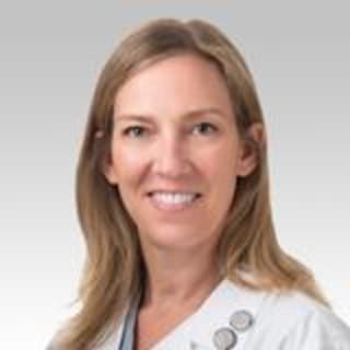 Stephanie Kielb, MD, Urology, Chicago, IL, Jesse Brown VA Medical Center