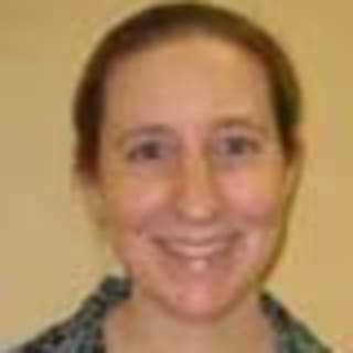 Jessica (St. Cyr) Kleinberg, MD, Pediatrics, Rochester, NY