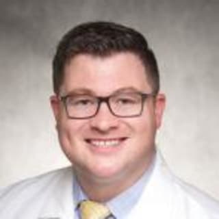 Andrew Bryant, MD, Internal Medicine, Iowa City, IA, University of Iowa Hospitals and Clinics