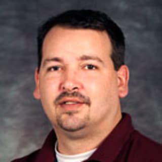 Stephen Peppers