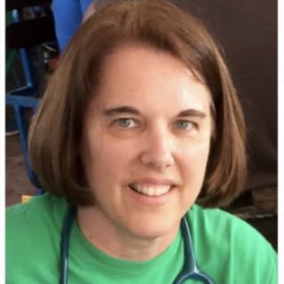 Karen Connelly, MD