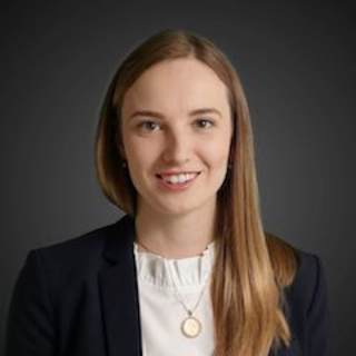 Leah Grcevich, DO, Obstetrics & Gynecology, Rochester, MN