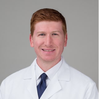 Patrick McNair, MD, Cardiology, Round Rock, TX, New York-Presbyterian Hospital