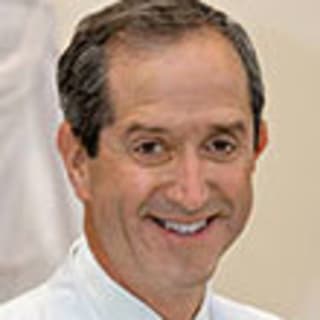 Richard Baum, MD, Interventional Radiology, Boston, MA, Brigham and Women's Hospital