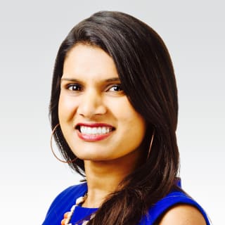 Haripriya Maddur, MD, Gastroenterology, Largo, FL