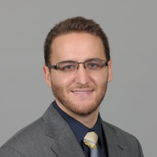 Roy Lipworth, MD, Urology, Lafayette, CO