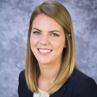 Callie Jewett, MD
