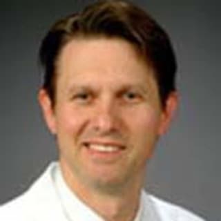 Donald Schmit, MD, Anesthesiology, Concord, NC, Atrium Health Cabarrus