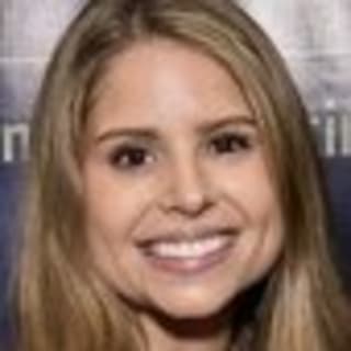 Bailey Hunkler, MD, Rheumatology, Birmingham, AL