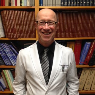 David Picascia, MD, Dermatology, Freehold, NJ, CentraState Healthcare System