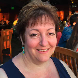 Lori Folmar