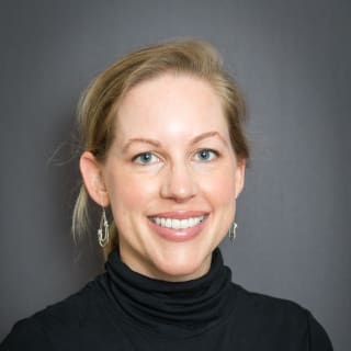 Pippa Cosper, MD, Radiation Oncology, Madison, WI, University Hospital