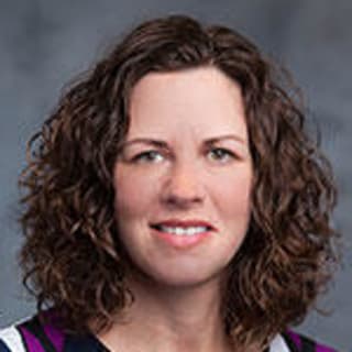 Tamara Struebing, Clinical Pharmacist, West Bend, WI