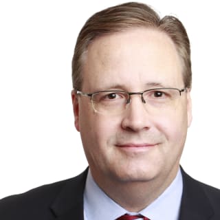 David Allen, DO