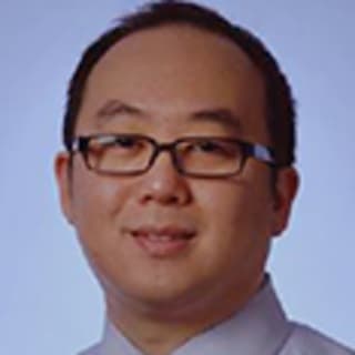 Benjamin Bick, MD