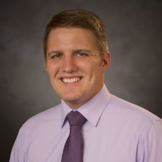 Tanner Tripp, MD, Anesthesiology, Riverton, UT, Alta View Hospital