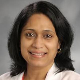 Rama Thyagarajan, MD, Infectious Disease, Austin, TX, University Medical Center at Brackenridge