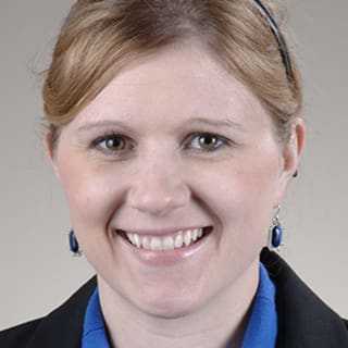 Natalie Walkup