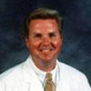 Dale Cunningham, MD, Physical Medicine/Rehab, Clarksville, TN, Tennova Healthcare-Clarksville