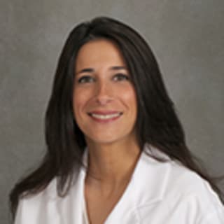 Marlo Dombroff, PA, Obstetrics & Gynecology, Stony Brook, NY, Stony Brook University Hospital
