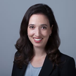 Sara Tedeschi, MD, Rheumatology, Boston, MA, Brigham and Women's Hospital