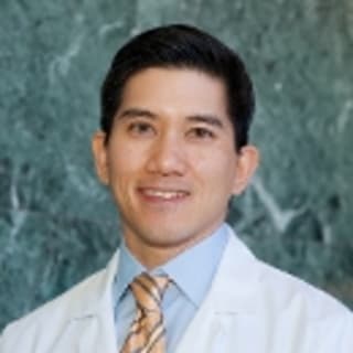 Gregory Tsai, MD, Otolaryngology (ENT), New York, NY, Mount Sinai Morningside
