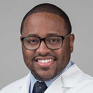 Willie Moore, MD