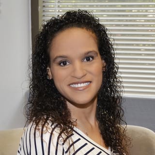 Tierra Page