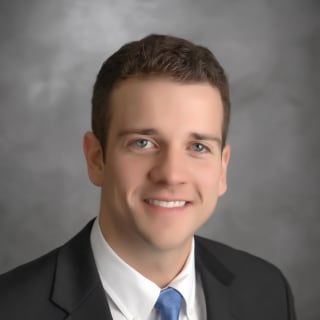 Christian Roehmer, MD, Physical Medicine/Rehab, Greenville, SC